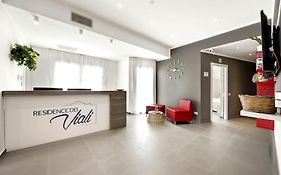 Residence Dei Viali